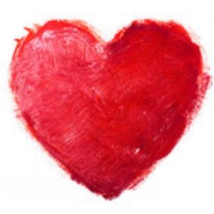 Meet your Posher, Dora